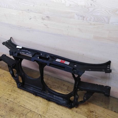 peredniaia-panel-audi-a4-b6-8e-televizor-art-20717-big-0