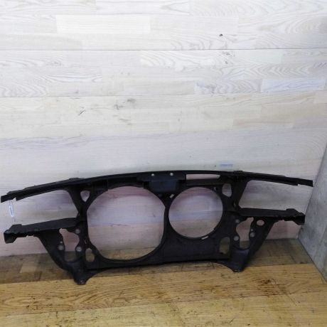 peredniaia-panel-audi-a4-b6-8e-televizor-art-20717-big-1