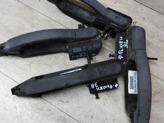 rucka-naruznaia-otkryvaniia-dveri-ford-fusion-art-20805