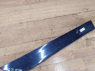 molding-dveri-srednii-zadnii-pravyi-audi-a6-c6-art-20953