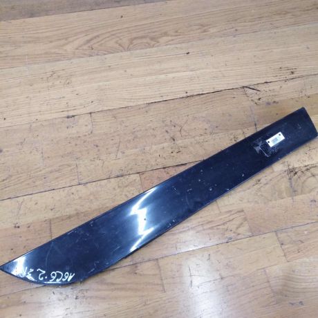 molding-dveri-srednii-zadnii-pravyi-audi-a6-c6-art-20953-big-0