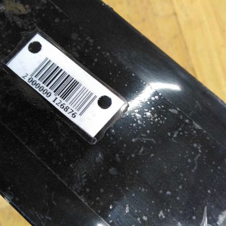 molding-dveri-srednii-zadnii-pravyi-audi-a6-c6-art-20953-big-1