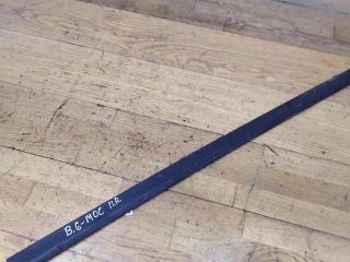 molding-dveri-perednii-pravyi-volkswagen-passat-b6-art-20995