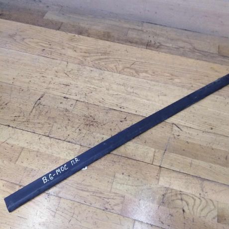 molding-dveri-perednii-pravyi-volkswagen-passat-b6-art-20995-big-0