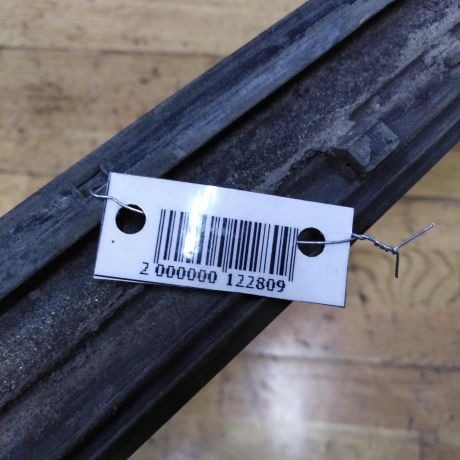 molding-dveri-perednii-pravyi-volkswagen-passat-b6-art-20995-big-1