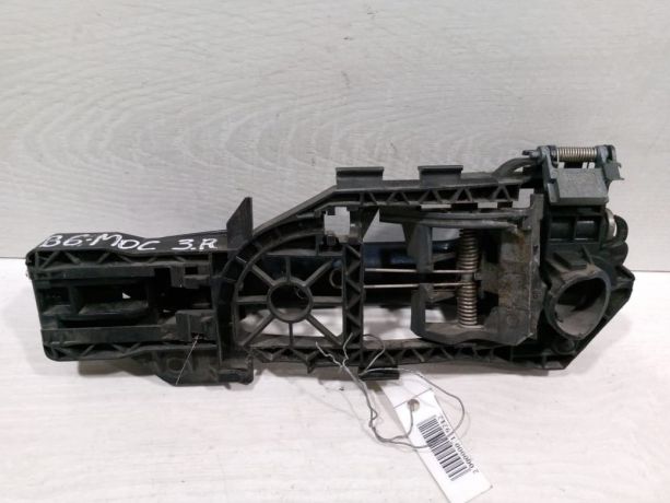 rucka-dveri-naruznaia-zadniaia-pravaia-volkswagen-passat-b6-art-21012-big-3