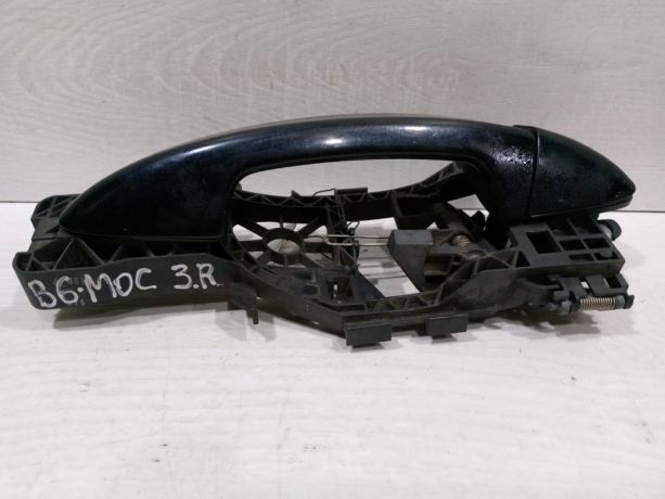 rucka-dveri-naruznaia-zadniaia-pravaia-volkswagen-passat-b6-art-21012-big-1