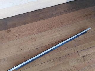 molding-perednei-pravoi-dveri-audi-a6-c6-art-21032