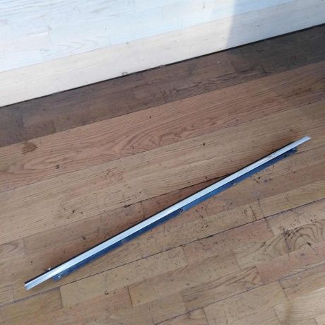 molding-perednei-pravoi-dveri-audi-a6-c6-art-21032-big-0