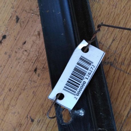 molding-perednei-pravoi-dveri-audi-a6-c6-art-21032-big-2