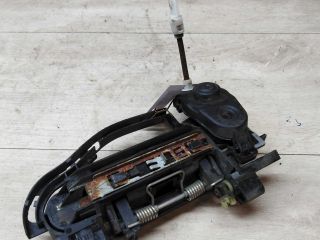 rucka-naruznaia-otkryvaniia-dveri-audi-a6-c6-art-21034