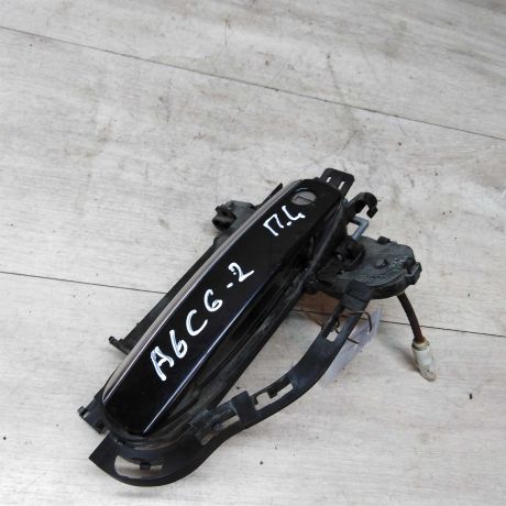 rucka-naruznaia-otkryvaniia-dveri-audi-a6-c6-art-21034-big-1