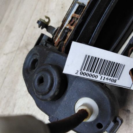 rucka-naruznaia-otkryvaniia-dveri-audi-a6-c6-art-21034-big-3