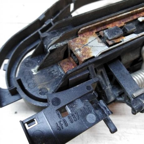 rucka-naruznaia-otkryvaniia-dveri-audi-a6-c6-art-21034-big-2