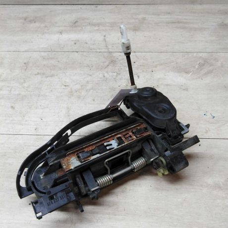 rucka-naruznaia-otkryvaniia-dveri-audi-a6-c6-art-21034-big-0