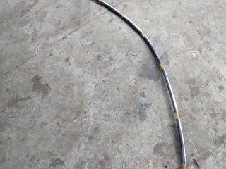 molding-krysi-pravyi-audi-a6-c6-art-21048