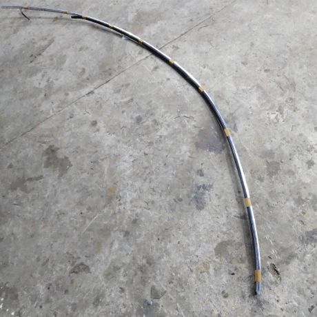 molding-krysi-pravyi-audi-a6-c6-art-21048-big-0