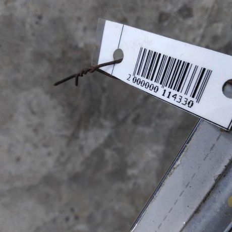 molding-krysi-pravyi-audi-a6-c6-art-21048-big-1