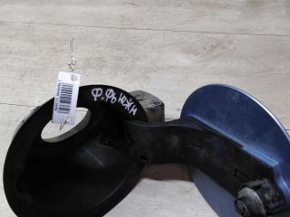 liuk-benzobaka-ford-fusion-liucok-art-21079