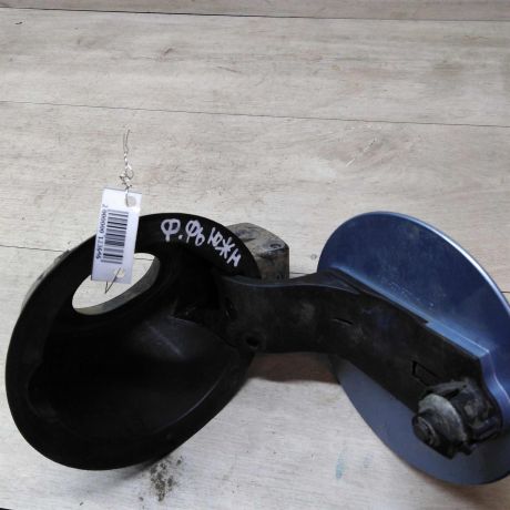 liuk-benzobaka-ford-fusion-liucok-art-21079-big-0