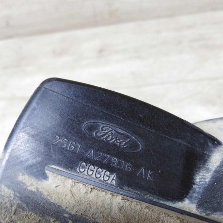 liuk-benzobaka-ford-fusion-liucok-art-21079-big-1