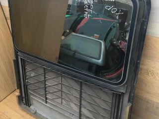 krysi-opel-vectra-a-art-21105