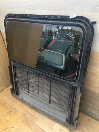 krysi-opel-vectra-a-art-21105-big-0