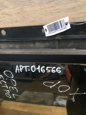 krysi-opel-vectra-a-art-21105-big-2