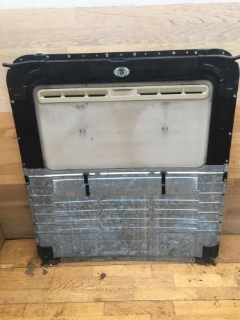 krysi-opel-vectra-a-art-21105-big-1