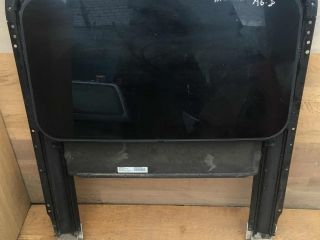 liuk-krysi-audi-a6-c5-art-21106