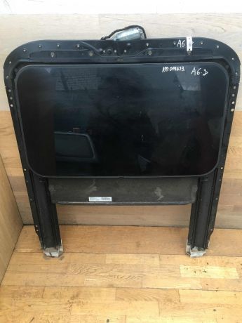 liuk-krysi-audi-a6-c5-art-21106-big-0