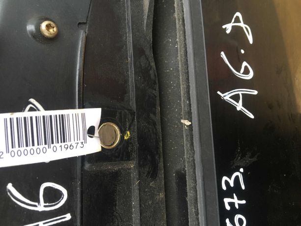 liuk-krysi-audi-a6-c5-art-21106-big-4