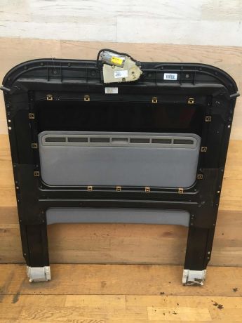 liuk-krysi-audi-a6-c5-art-21106-big-1