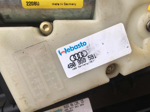 liuk-krysi-audi-a6-c5-art-21106-big-3