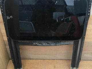 liuk-krysi-audi-a6-c5-art-21107