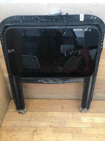 liuk-krysi-audi-a6-c5-art-21107-big-0