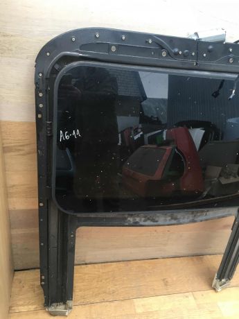 liuk-krysi-audi-a6-c5-art-21107-big-1