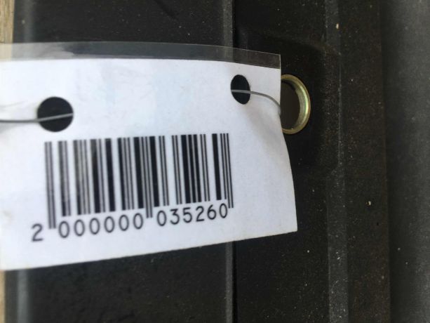 liuk-krysi-audi-a6-c5-art-21107-big-4