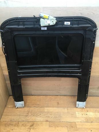 liuk-krysi-audi-a6-c5-art-21107-big-2