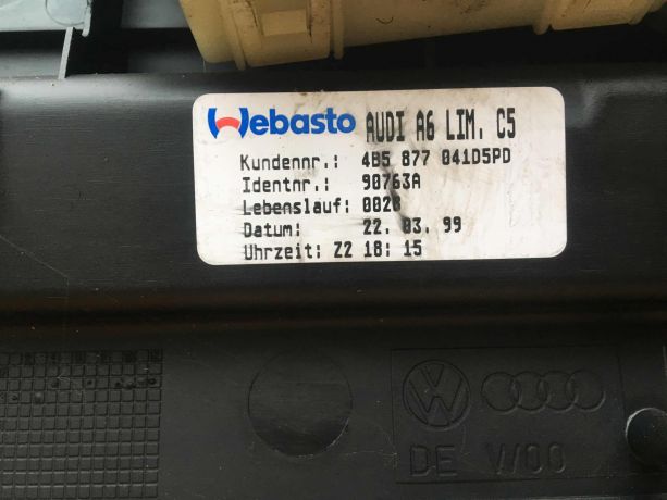 liuk-krysi-audi-a6-c5-art-21107-big-3