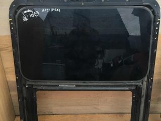 liuk-krysi-volkswagen-bora-art-21108