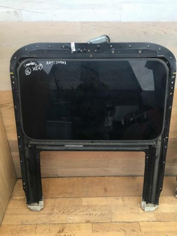 liuk-krysi-volkswagen-bora-art-21108-big-0