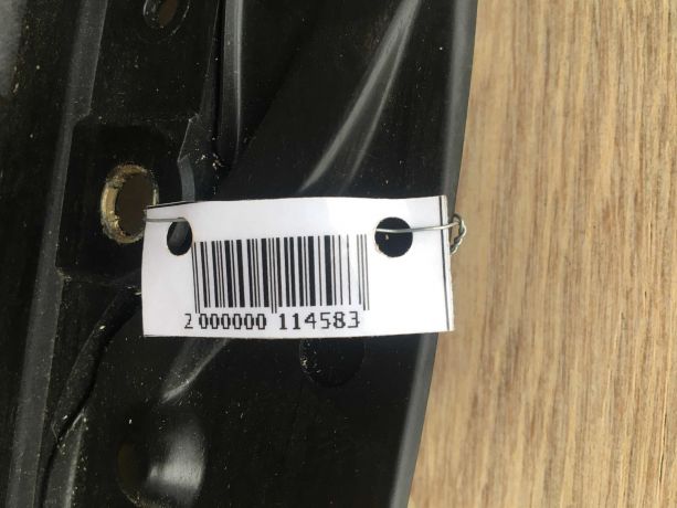 liuk-krysi-volkswagen-bora-art-21108-big-4