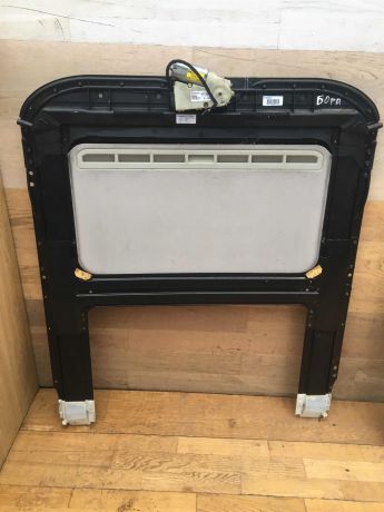 liuk-krysi-volkswagen-bora-art-21108-big-2