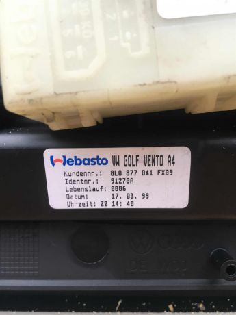 liuk-krysi-volkswagen-bora-art-21108-big-3