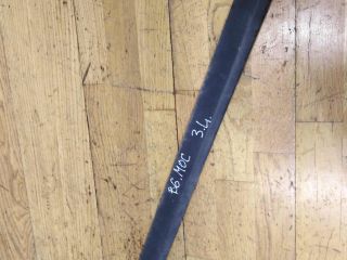 molding-dveri-zadnii-levyi-volkswagen-passat-b6-art-21226