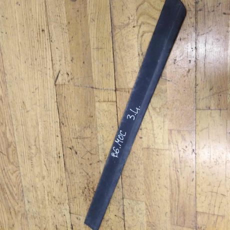 molding-dveri-zadnii-levyi-volkswagen-passat-b6-art-21226-big-0