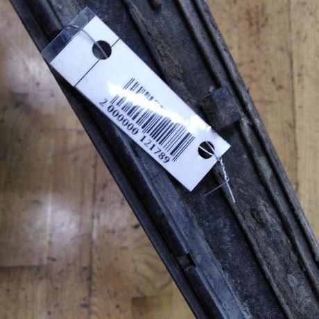 molding-dveri-zadnii-levyi-volkswagen-passat-b6-art-21226-big-1