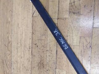 molding-dveri-zadnii-pravyi-volkswagen-passat-b6-art-21227