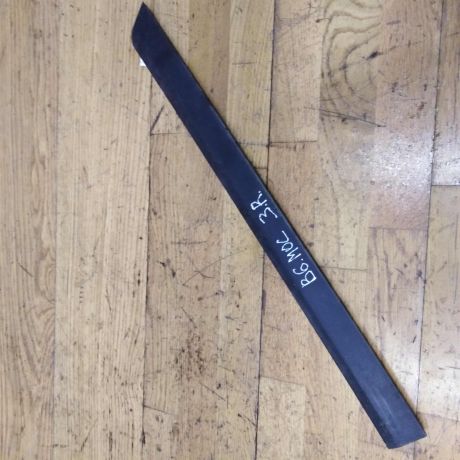 molding-dveri-zadnii-pravyi-volkswagen-passat-b6-art-21227-big-0